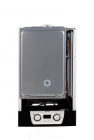 Настенный газовый котел MIZUDO GB M32ТH c шиной OpenTherm