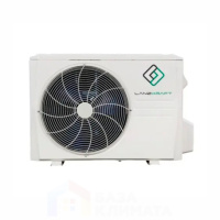 Колонная сплит-система Lanzkraft LCFS-220Z/LCO-220Z