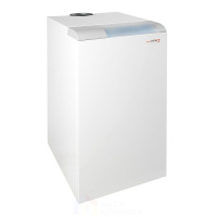 Газовый котел Protherm Медведь 50 PLO