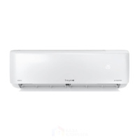 Сплит-система настенная Energolux SAS12Z6-AI/SAU12Z6-AI Zurich 6 DC inverter