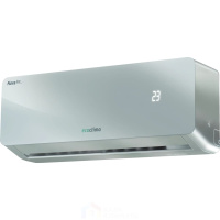 Сплит-система настенная Ecoclima ECW/I-СH09/AAS-4R1/EC/I-CH09/A-4R1 Nova Line inverter