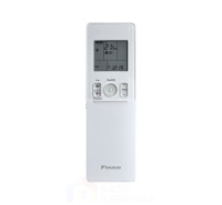 Cплит система Daikin FTXM35R RXM35R9 Perfera