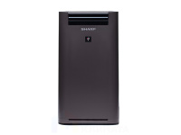 Климатический комплекс Sharp KCG41RH