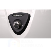 Газовый водонагреватель Ariston Fast Evo 11B
