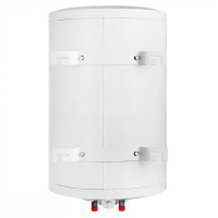 Накопительный водонагреватель Gorenje TG 50 NB6