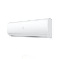 Сплит-система настенная Royal Clima RC-TWL28HN Triumph Lite on/off