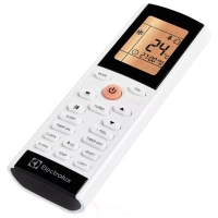 Сплит-система кассетная Electrolux EACC-12H/UP4-DC/N8 Unitary Pro 4 DC