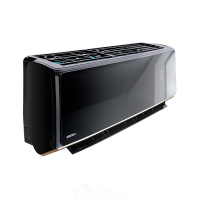 Сплит-система настенная Centek CT-65U10 Black Mirror inverter