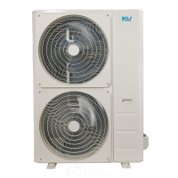 Сплит-система канальная MDV MDTI-48HWN1/MDOU-48HN1-L