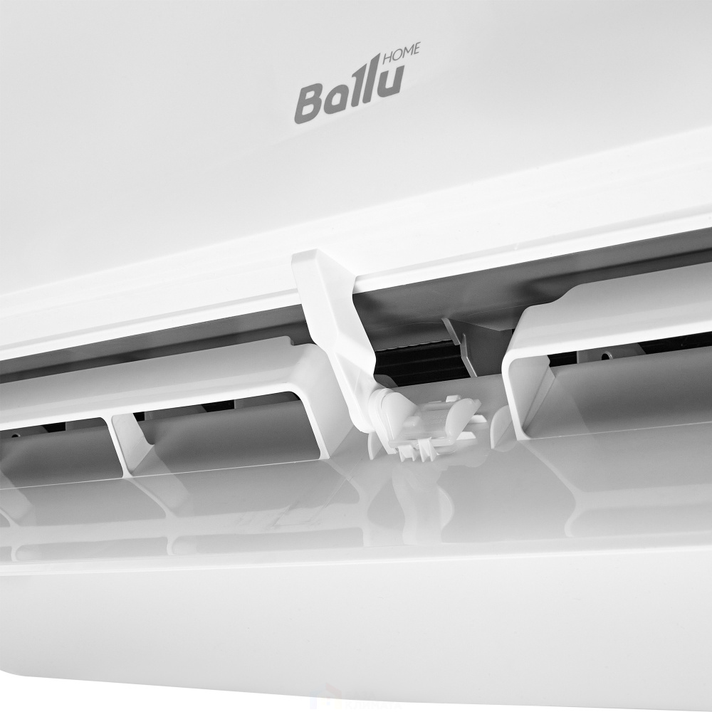 Сплит-система настенная Ballu BSPKI-13HN8_23Y Ice Peak inverter
