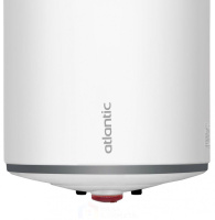 Электрический водонагреватель Atlantic OPRO 30 PC Slim