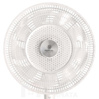 Бытовой вентилятор Royal Clima RSF-131E-WT