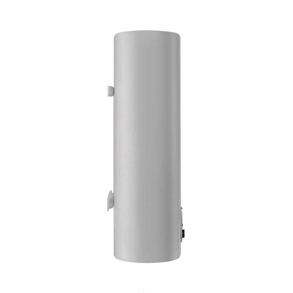 Накопительный водонагреватель Electrolux EWH-100 Royal Flash Silver
