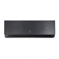 Сплит система настенная Electrolux EACS I 18HEN BLACK N8 Enterprise Super DC Inverter
