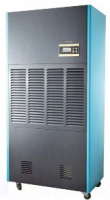 Осушитель воздуха Jax JHAID-240C