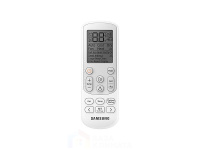 Напольно-потолочные сплит-системы Samsung AC071MNCDKH/EU