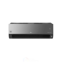 Сплит-система настенная LG AC09BK Artcool Mirror inverter