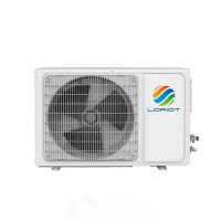 Настенная сплит-система Loriot LAC IN-24TA Neon Inverter
