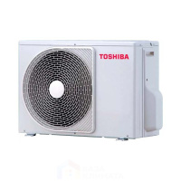 Сплит-система настенная Toshiba RAS-07U2KH2S/RAS-07U2AH2S-EE GOLD on/off