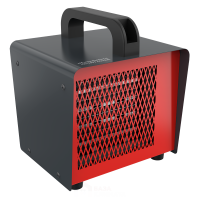 Тепловые пушки Royal Clima серии HEAT BOX RHB-C2