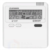 Колонная сплит-система Mitsubishi Heavy FDF71VD / FDC71VNP