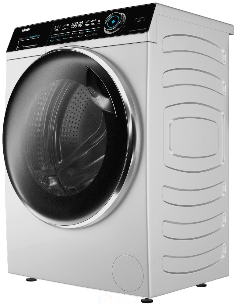Стиральная машина Haier hw80-b14979