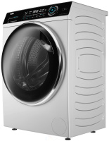 Стиральная машина Haier hw80-b14979