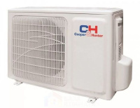 Сплит-система настенная Cooper Hunter CH-S24FTXTB2S-W inverter