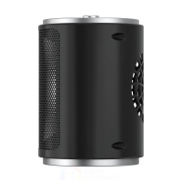 Тепловентилятор Royal Clima COMO RFH-CM500DC-BL