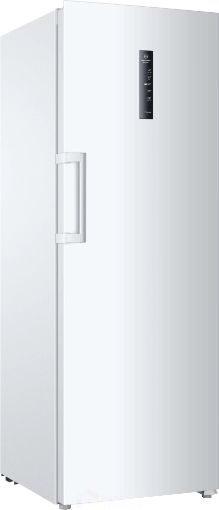 Морозильная камера Haier h3f-285waa