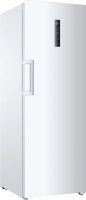 Морозильная камера Haier h3f-285waa