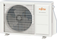 Кассетная сплит-система Fujitsu AUXG36KRLB/AOYG36KQTA/UTGUKYAW