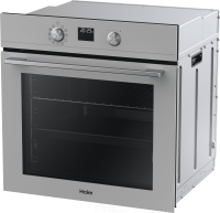 Духовой шкаф Haier HOQ-K4AAN3GG