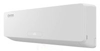 Сплит-система настенная Ultima Comfort серии EXPLORER EXP-36PN-IN/EXP-36PN-OUT