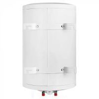 Накопительный водонагреватель Gorenje TG 50 NG B6