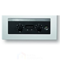 Настенный газовый котел Buderus Logamax U072-28K