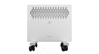 Электрические конвекторы Royal Clima серии FIORI Meccanico REC-FR1000M