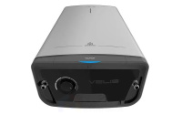 Накопительный водонагреватель Ariston ABS VLS PRO INOX R 50