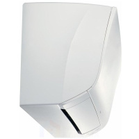 Сплит-система настенная Daikin FTXM60M/RXM60M9 inverter
