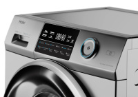 Стиральная машина Haier hw80-bp14969as