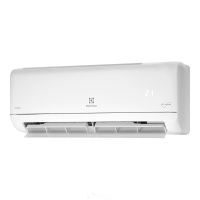 Сплит-система настенная Electrolux EACS/I-12HSK/N3_24Y Skandi DC inverter
