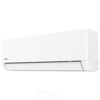 Сплит-система настенная MDV MDSAI-07HRN8/MDOAI-07HN8 Integra Wi-Fi on/off