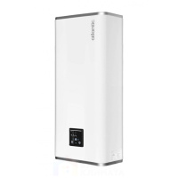 Электрический водонагреватель Atlantic Vertigo Steatite WiFi 100 W