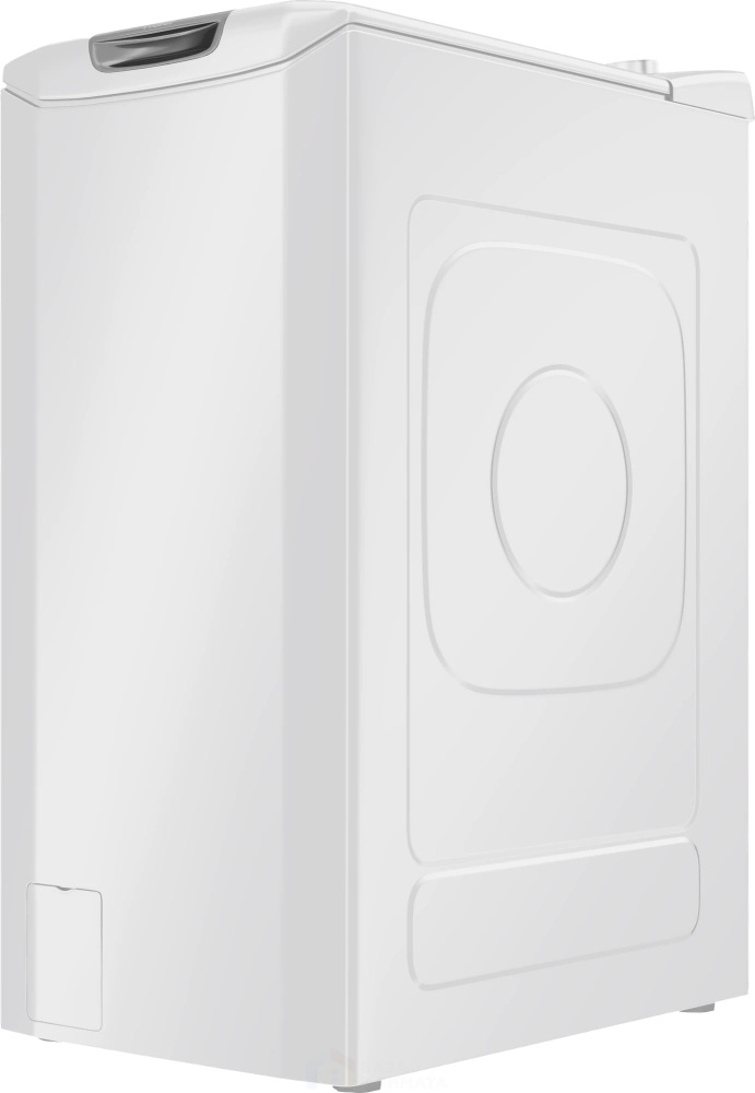 Стиральная машина Haier rtxs g584tmh-07