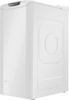 Стиральная машина Haier rtxs g382tm/1-07
