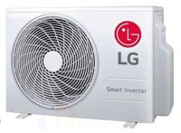 Канальная сплит система LG UM30WC.N11R0/UU30WC.U21R0