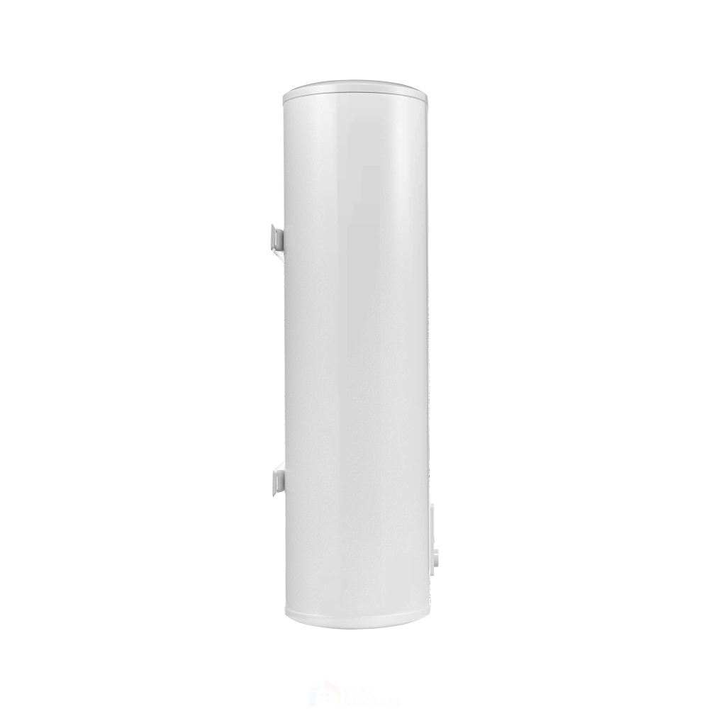 Накопительный водонагреватель Electrolux EWH 80 Citadel