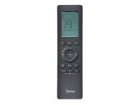 Сплит-система настенная Midea MSAG4W-07N8C2S-I/MSAG4-07N8C2S-O Persona Wi-Fi inverter