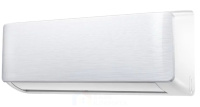 Сплит-система настенная MDV MDSA-09HRN1 / MDOA-09HN1 Silver on/off