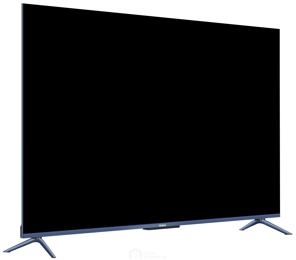 Телевизор Haier 65 Smart TV S5